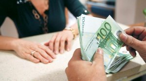 Ο ΕΦΚΑ εκκαθάρισε πάνω από το 50% των ληξιπρόθεσμων επικουρικών συντάξεων σε 60 ημέρες!