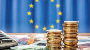 Ταμείο Ανάκαμψης: Σε εξέλιξη 267 διαγωνισμοί συνολικής δημόσιας δαπάνης 3,37 δισ. ευρώ!