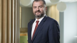 Νέος Αναπτυξιακός Κανονισμός Πωλήσεων για το Εταιρικό δίκτυο Agency της Interamerican!
