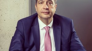 Μιχάλης Τάτσης, Διευθυντής Δικτύου Πωλήσεων της Εθνικής Ασφαλιστικής: «Έτος στελέχωσης νέων ασφαλιστικών διαμεσολαβητών το 2023!»
