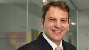 Γιώργος Ζερβουδάκης, Chief Sales Officer της Generali: «Η διαδικασία προσέλκυσης και εκπαίδευσης ασφαλιστικών συμβούλων είναι συνεχής!»