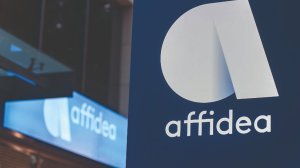 Dose Excellence: Πρόγραμμα βελτιστοποίησης της δόσης ακτινοβολίας εφαρμόζει ο Όμιλος Affidea κατ’ αποκλειστικότητα!
