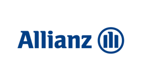 Allianz Global Pension Report 2023: «Εύθραυστο» το συμβόλαιο μεταξύ των γενεών!