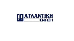 Ατλαντική Ένωση: Αυξάνει 3,5% τα ασφάλιστρα αυτοκινήτου