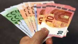Ο νέος κατώτατος μισθός αυξάνει το φετινό δώρο Πάσχα! - Παραδείγματα 