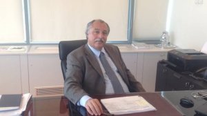 Στέφανος Ψαράκης: Πώς θα αυξήσει το εισόδημά του ο ασφαλιστικός διαμεσολαβητής;
