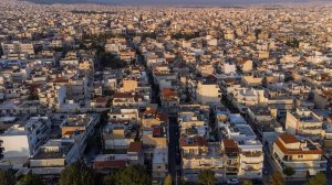 Νέα μέτρα στήριξης για αποπληρωμή στεγαστικών δανείων - «Πάγωμα» επιτοκίων για ενήμερους δανειολήπτες