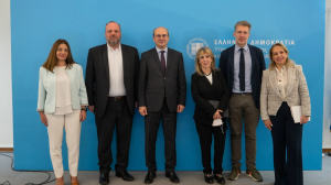 «Σπίτι μου»: Ξεκίνησαν οι αιτήσεις για επιδοτούμενα στεγαστικά δάνεια σε νέους και νέα ζευγάρια!