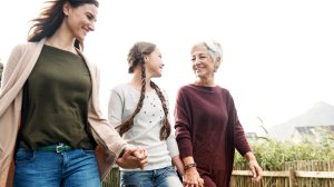 Interamerican: Γιατί χρειάζονται οι Millennials το financial planning;