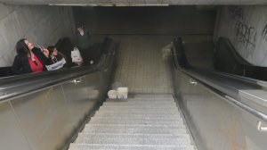 Αραρίσκοντας Ηλίας Προβόπουλος: Κάποια πράγματα δεν αλλάζουν με τίποτα…