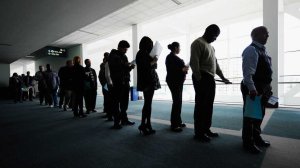 Ανεργία: 2,7 εκατ. εργατικά χέρια στην Ελλάδα μένουν αναξιοποίητα!