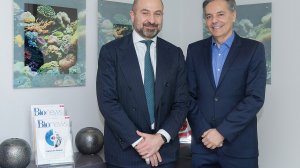Όμιλος ΒΙΟΙΑΤΡΙΚΗ: Είμαστε εδώ για όσους πολεμούν ενάντια στον καρκίνο 