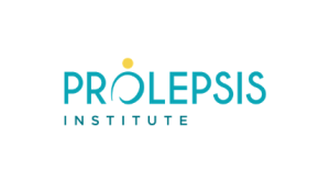 Ινστιτούτο Prolepsis: Συνεχίζονται τα σεμινάρια επιμόρφωσης για εκπαιδευτικούς Πρωτοβάθμιας Εκπαίδευσης
