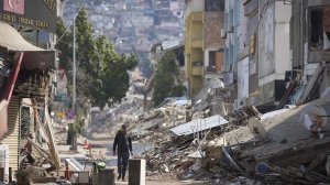 Στα 22 δις οι ασφαλισμένες ζημιές από φυσικές καταστροφές το πρώτο τρίμηνο του 2023