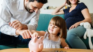 Τι είναι η Απλή Ασφάλιση Ζωής Μειούμενου Κεφαλαίου και σε ποιους απευθύνεται;