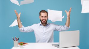 Τι είναι το έντυπο ανάλυσης αναγκών που υπογράφει ο πελάτης; 