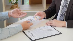 Ακόμα πιστεύουν κάποιοι πελάτες πως οι Ασφαλιστικές δεν πληρώνουν; Ρίξτε μια ματιά εδώ! - Μέρος Β'