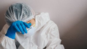 Polycrisis - Πολυκρίση - Ένας Ελληνικός όρος για Αναδυόμενους Κινδύνους