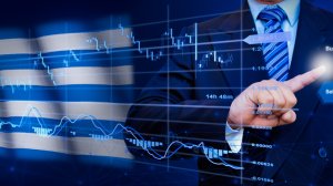 Σχεδιασμός των πωλήσεων και της εκπαίδευσης σύμφωνα με τα σύγχρονα δεδομένα!