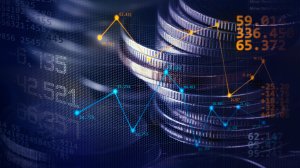 Εποπτεύων Χ: Τα εύσημα ΔΝΤ , η "ψήφος" της Morgan Stanley και το 9χ9 του Χ.Α
