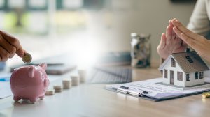 Επτά Φορολογικές Αλλαγές που θα διευκόλυναν τις πωλήσεις ασφαλειών!