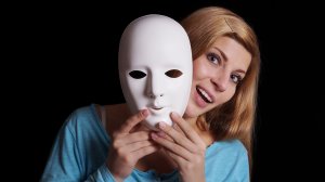 Φίλοι Διαμεσολαβητές η αυθεντικότητα εκτιμάται από τον πελάτη ως μεγάλη αξία!
