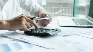 Γνωρίζετε τις καινοτομίες στις φορολογικές δηλώσεις; - Άμεσα οι επιστροφές φόρου!