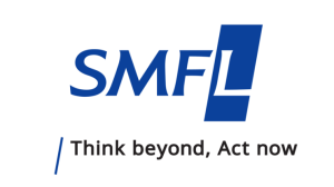H Sumitomo Mitsui Finance and Leasing (SMFL) αποκτά μερίδιο στην LCI, θυγατρική αεροπορική εταιρεία του Libra Group!