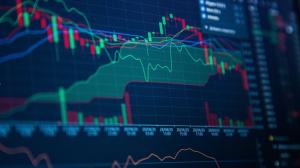 Εποπτεύων Χ: Τα μηνύματα της S&P το "αργυρό" μετάλλιο του Χ.Α και οι... μονάδες Δήμητρα