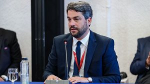«Ματιά στο μέλλον»: Δέκα δήμαρχοι μιλούν για την καινοτομία ως μέσο ενδυνάμωσης των τοπικών κοινωνιών 