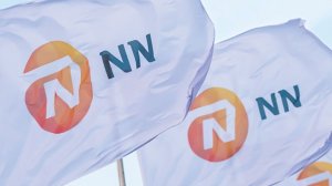 NN HELLAS: Νέα ψηφιακή πλατφόρμα με εκπαιδευτικό περιεχόμενο για την ψυχική υγεία!