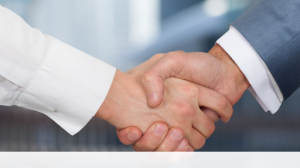 Στρατηγική συνεργασία του Ομίλου Affidea και της Pharma PLUS