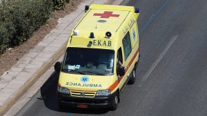Χωρίς τέλος η ταλαιπωρία των ασθενών στα δημόσια νοσοκομεία!