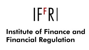 Institute of Finance and Financial Regulation: Σε συνεργασία με την Ευρωπαϊκή Τράπεζα Ανασυγκρότησης και Ανάπτυξης διοργανώνει διεθνές διαδικτυακό συνέδριο!