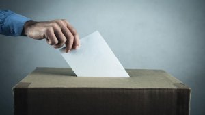 Πώς θα χορηγηθεί η ειδική εκλογική άδεια στον ιδιωτικό τομέα;