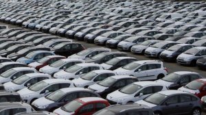 ΣΕΑΑ: Μείωση των «τεκμηρίων» κατά 30%!