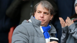 Η Chelsea φλερτάρει με την Allianz - Στα προσεχώς η συνεργασίας τους!