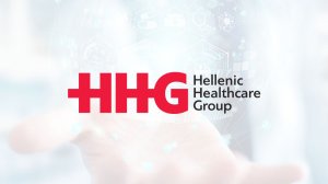 Hellenic Healthcare: 75 εργαζόμενοι - εθελοντές του Ομίλου καθάρισαν την παραλία του Σχινιά!