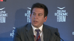 PwC: Η βιωσιμότητα και η ενσωμάτωση των κριτηρίων ESG!