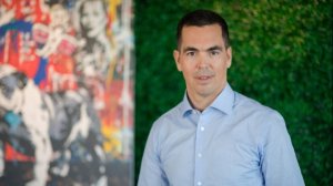 Οι ασφαλιστικές προκλήσεις της ενεργειακής μετάβασης!