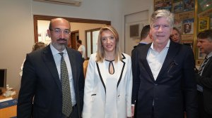 Μια ομιλία του Σαρρηγεωργίου που πρέπει να ακούσουν οι νέοι μέτοχοι, τα funds και όσοι θέλουν να εξελιχθούν! (βίντεο)