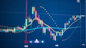 Risk Dashboard: Οι μακροοικονομικοί κίνδυνοι και οι κίνδυνοι της αγοράς ως κορυφαία ανησυχία για τους ασφαλιστές!