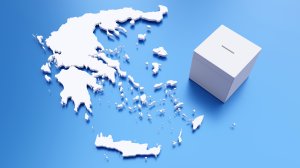 Τα κρίσιμα σημεία στη μεγάλη εκλογική μάχη της 21ης Μαΐου 