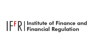 Συνέδριο για το ESG στις τράπεζες και θεσμικούς επενδυτές-Χορηγός επικοινωνίας το nextdeal.gr!