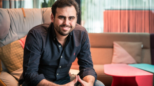 Wefox: Η γερμανική startup εταιρεία εξασφαλίζει νέα χρηματοδότηση σε αποτίμηση 4,5 δισεκατομμυρίων δολαρίων!