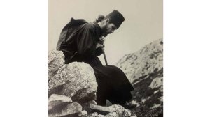 Η Πέτρα του Γριβόδημου