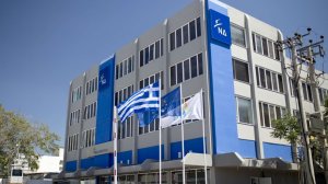 Νέα Δημοκρατία: κανένα περιθώριο για εφησυχασμό 