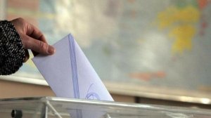  Που εστιάζουν Μητσοτάκης και Τσίπρας λίγο πριν ανοίξουν οι κάλπες 