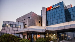 NP Ασφαλιστική: Η 19η συνεχόμενη κερδοφόρα χρήση το 2022 και με Υψηλούς Δείκτες Φερεγγυότητας!