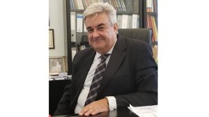 Κώστας Μαρκουλιδάκης: «Βλέπε κάθε μέρα κόσμο» το μυστικό για να αυξήσεις το εισόδημά σου!